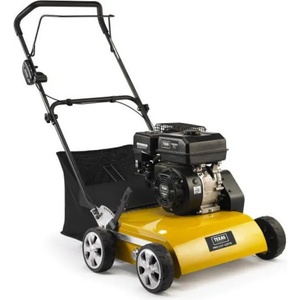 Texas Pro Cut 420TG (4800046092)