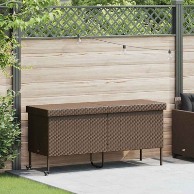 vidaXL 160x55x75cm (4103832)