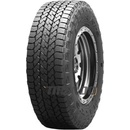 Maxxis AT-781 255/70 R16 111T