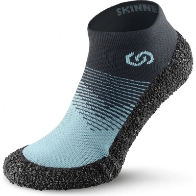 Skinners Comfort 2.0 Aqua + ekonomické balení – Zboží Dáma