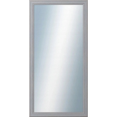 DANTIK STEP 60x120 cmšedá
