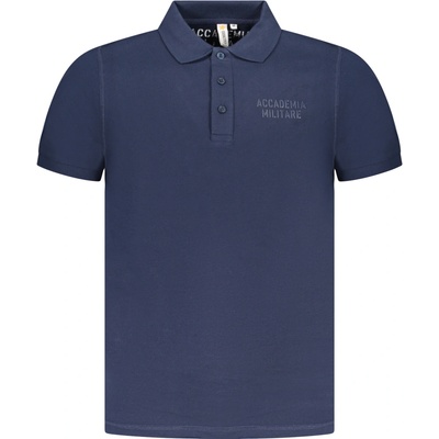 Accademia Militare modré