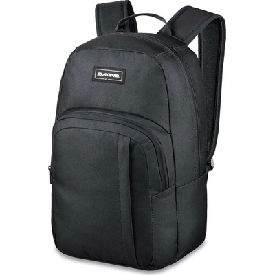 Dakine Class Backpack black 25 l