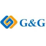 G&G ТЕРМОТРАНСФЕРНА ЛЕНТА ЗА ЕТИКЕТЕН ПРИНТЕР G&G AH100W (AH-100W)/AH100DW (AH-100DW) - 102 mm x 200 m - шпула 25, 4 mm - PN 110MM*200M - G&G (700 TTRG&G110200)