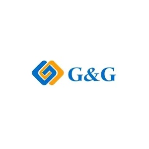 G&G ТЕРМОТРАНСФЕРНА ЛЕНТА ЗА ЕТИКЕТЕН ПРИНТЕР G&G AH100W (AH-100W)/AH100DW (AH-100DW) - 102 mm x 200 m - шпула 25, 4 mm - PN 110MM*200M - G&G (700 TTRG&G110200)