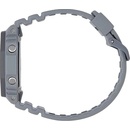 Image 1 of Casio GA-2110ET-8AER