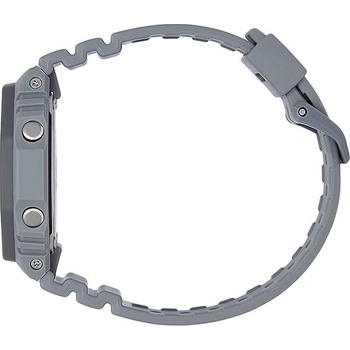 Image 1 of Casio GA-2110ET-8AER