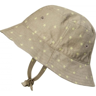 Sun Hat Elodie Details Lemon Sprinkles