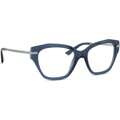 Jimmy Choo JC3043J 5035