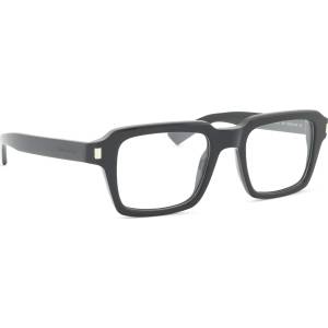 Saint Laurent SL 947 OPT 001 50