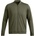Under Armour Яке Under Armour Men's Meridian Bomber Four-Way Stretch Moisture-Wicking Performance Training Jacket - Green