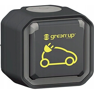 Legrand Green'up Access 069785L
