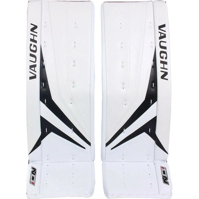 Vaughn Ventus ION Pro senior