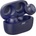 JBL Live Free NC+