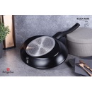 Image 1 of Berlinger Haus 35x25 BH/7149