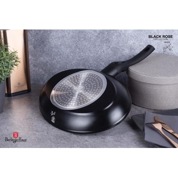 Image 1 of Berlinger Haus 35x25 BH/7149