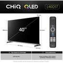 CHiQ L40QST