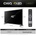 CHiQ L40QST