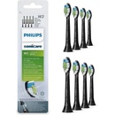 Philips Sonicare W2 Optimal White HX6068/13