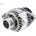 generátor DENSO DAN502