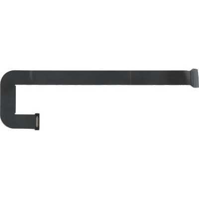 Apple MacBook Air 13" A2681 (2022) - Trackpad Flex Kábel,