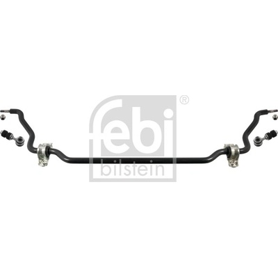 FEBI BILSTEIN Stabilizátor podvozku 101966