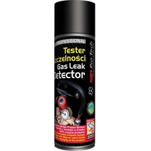 SJD Tester těsnosti 400 ml