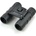 Kodak Binocular BCS400 10x25