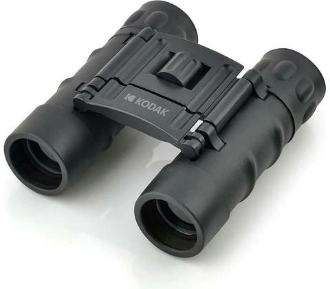 Kodak Binocular BCS400 10x25