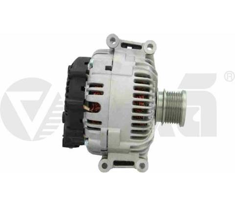 Alternátor VIKA 91083701