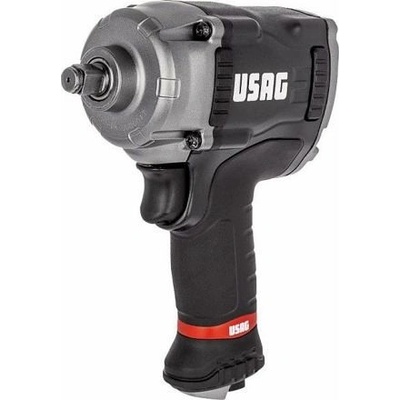 Usag 929 PC1