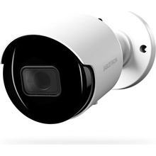 Jablotron JI-114C
