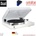 Dual CS 600