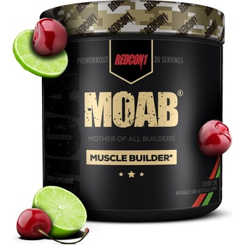 Redcon1 MOAB, 150 Grams