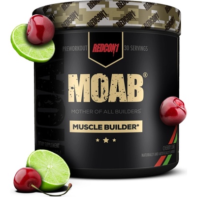 Redcon1 MOAB, 150 Grams