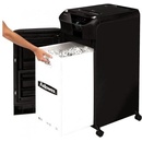 Image 1 of Fellowes AutoMax 550C IFW49631