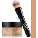 Korff Cure Make-up Krémový Liftingový 5 30 ml