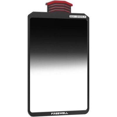 Freewell K2 filtr GND0.9 Soft Edge PE_FW-K2-SGND0.9