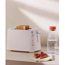 Image 1 of Alessi PLISSE 2 (ALMDL08W)