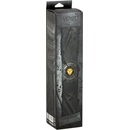 Image 1 of YENKEE YPM 3001 GATEWAY