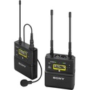Sony UWP-D21