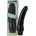 Seven Creations Vinyl P-Shape