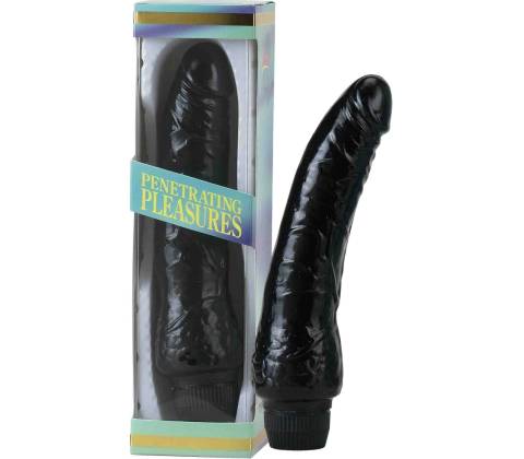 Seven Creations Vinyl P-Shape