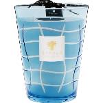 Baobab Collection Waves Belharra Ароматна свещ, 24 см (MAX24WBE)