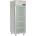 RM Gastro LS70G