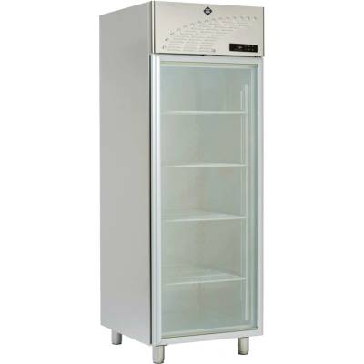 RM Gastro LS70G