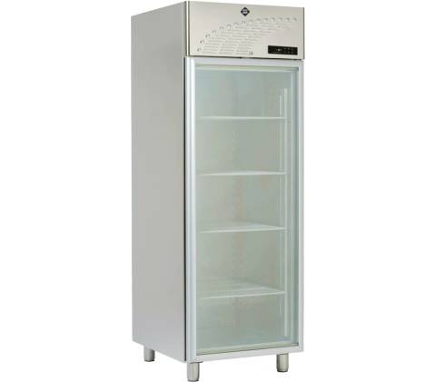 RM Gastro LS70G