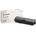 Kyocera TK-1150 Black (1T02RV0NL0)