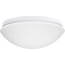 Kanlux 08810
