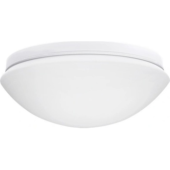 Kanlux 08810